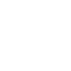 fb