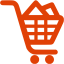 cart